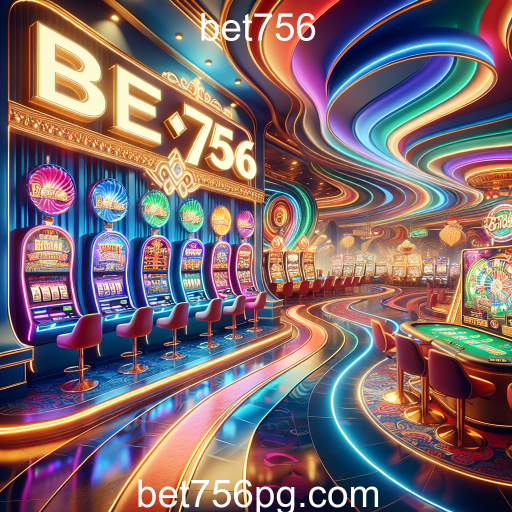 bet756