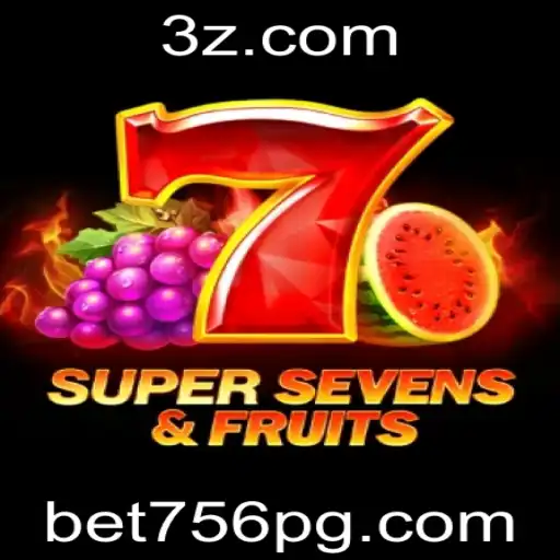 Descubra o Fascinante Mundo de 7SuperSevensFruits