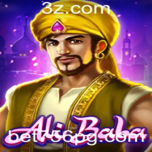 Descubra o Fascinante Mundo do Jogo AliBaba