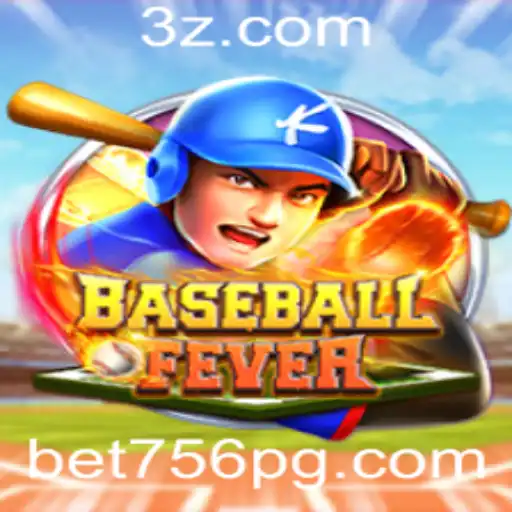 BaseballFever: Um Mergulho nas Regras e Dinâmicas do Jogo