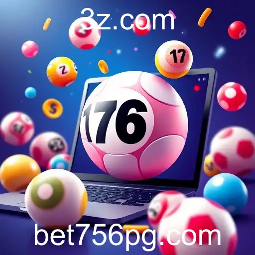 Security and Trust bet756 - International Licenses and Certifications