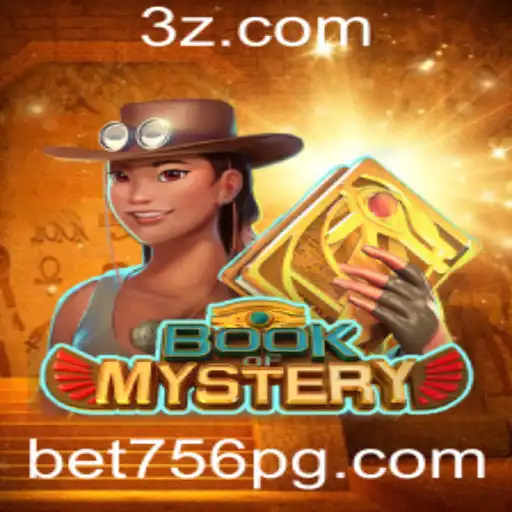 Descobrindo os Segredos do 'BookofMystery'