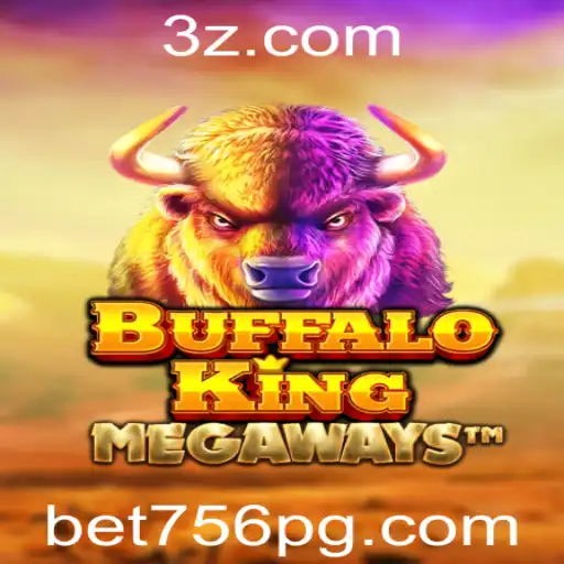 BuffaloKing: Um Olhar Detalhado Sobre o Empolgante Jogo de Cassino Online