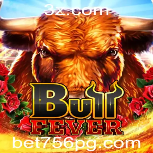 Descubra o Fascinante Jogo 'BullFever' com Estratégias e Regras Envolventes