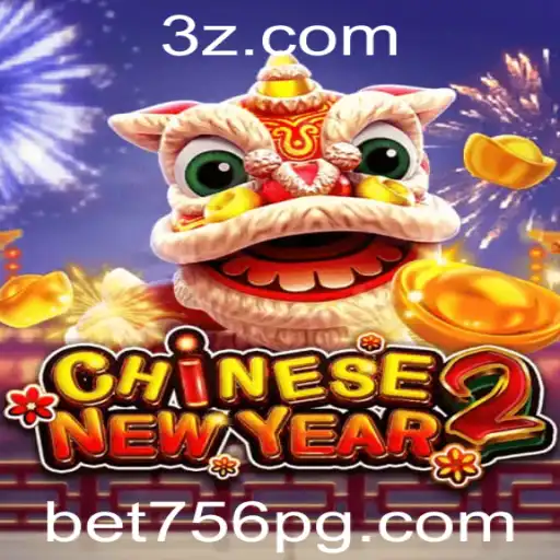 Descubra o Excitante Jogo CHINESENEWYEAR2 e a Palavra-Chave Surpresa bet756