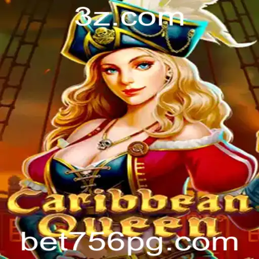 Descubra o Fascinante Mundo de CaribbeanQueen e como Dominar suas Regras