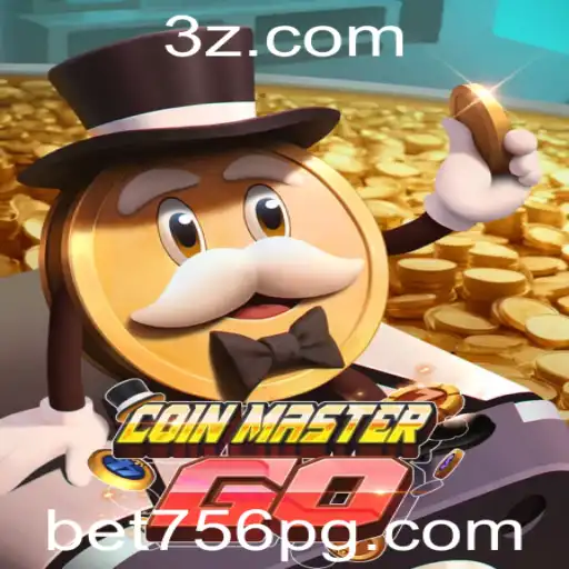 Introdução ao CoinMasterGO: Um Novo Desafio nos Jogos Online