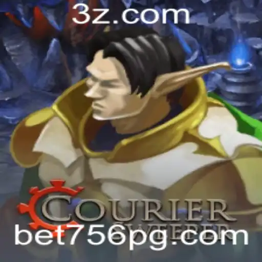 CourierSweeper: O Novo Fenômeno no Mundo dos Jogos