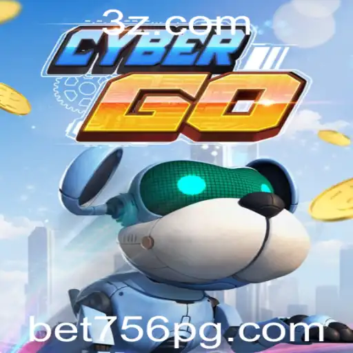 Descubra CyberGO: O Jogo Que Está Revolucionando o Mundo dos Esportes Digitais