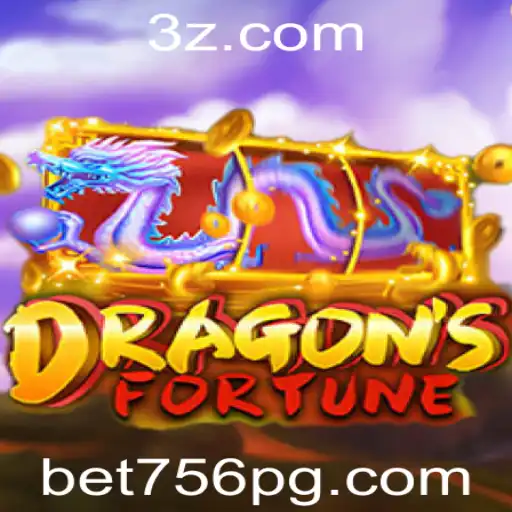 DragonFortune: Um Mergulho no Mundo Aventureiro dos Jogos de Azar