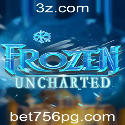 Explorando FrozenUncharted: Inovação e Aventura no Mundo dos Jogos