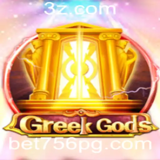 Descubra o Fascinante Mundo de GreekGods: Jogo de Estratégia e Aventura
