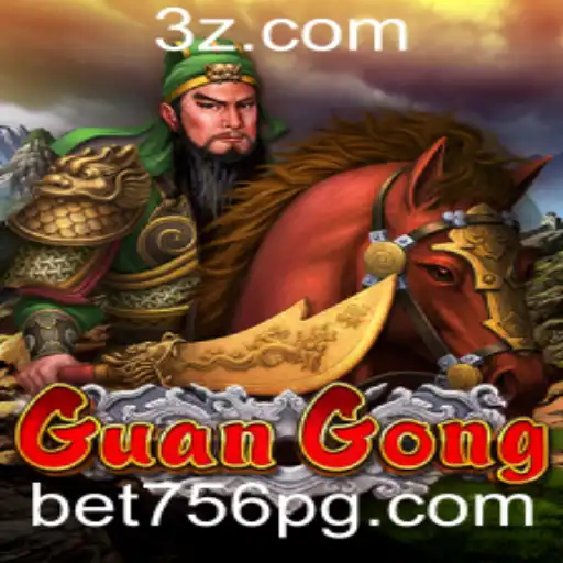 Explorando GuanGong: Um Jogo Empolgante no Mundo de Bet756