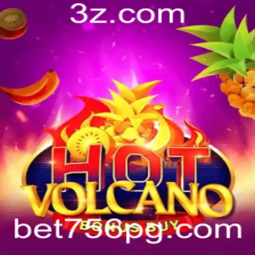Explorando o 'HotVolcanoBonusBuy': Um Mergulho no Mundo Aventureiro dos Jogos de Casino