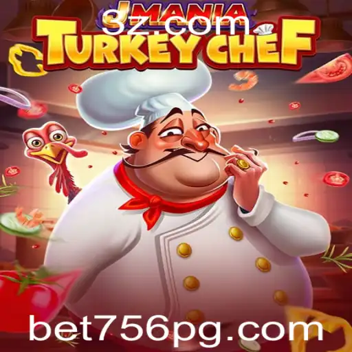 Descubra JManiaTurkeyChef: O Desafio Culinário Virtual