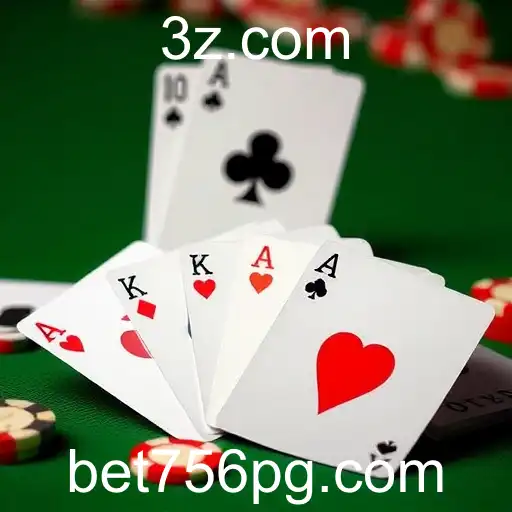 Gaming Experience bet756 - 800+ Premium and Exclusive Games