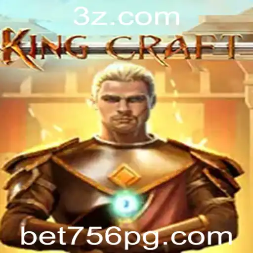 Explorando o Mundo de KingcraftMenomin: A Aventura Definitiva