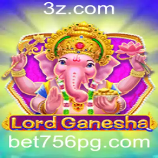 Descubra o Fascinante Mundo de LordGanesha com Bet756