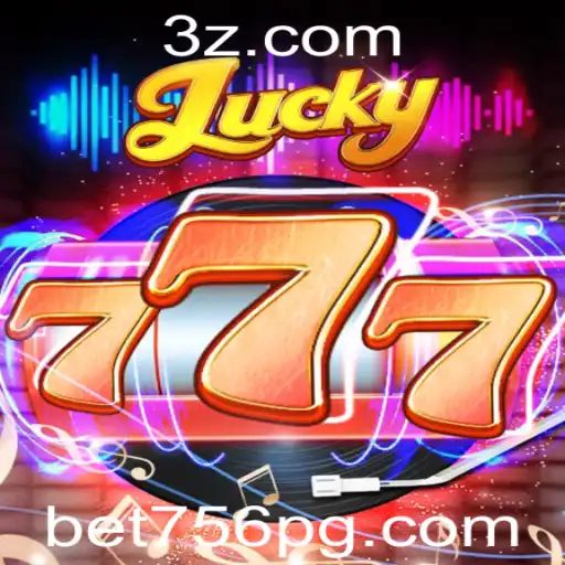 Lucky777: Uma Aposta Emocionante no Universo dos Jogos de Azar