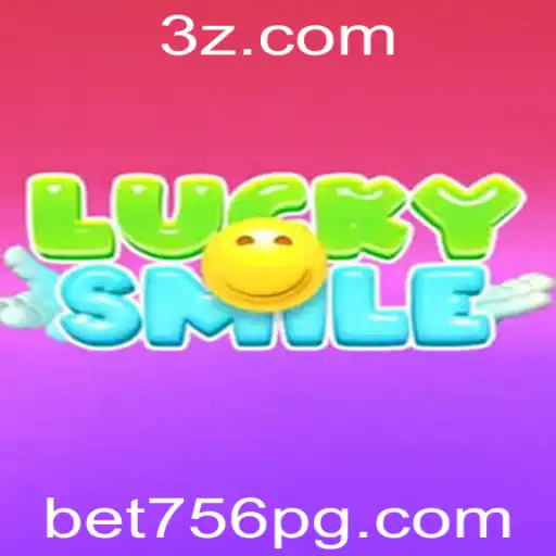 LuckySmile: O Jogo que Combina Diversão e Estratégia