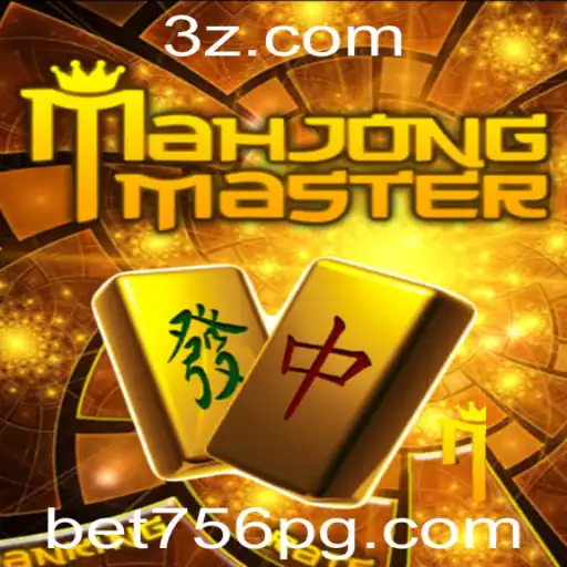 Tudo Sobre MahJongMaster: O Fascinante Mundo do Jogo de Azulejos