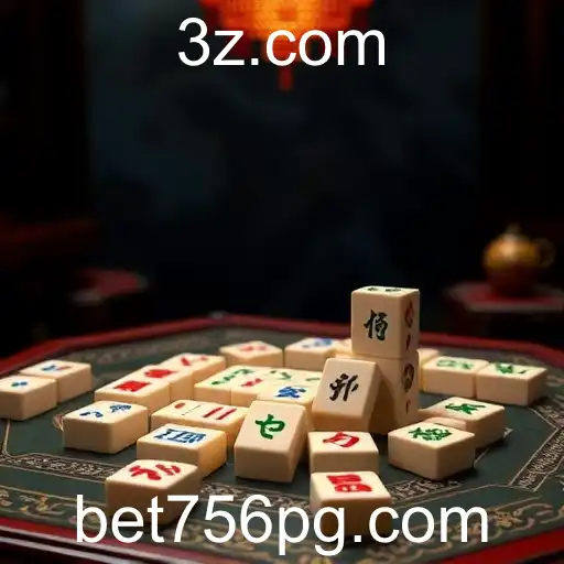 VIP Service bet756 - 24/7 Support and Exclusive Benefits