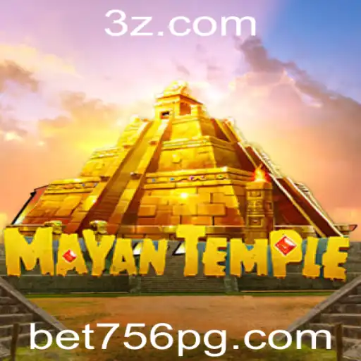Explorando o Fascinante Mundo de MayanTemple: Regras e Estratégias do Jogo
