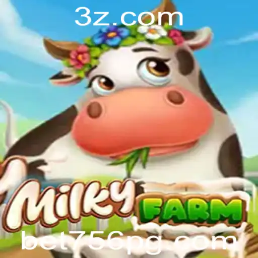 MilkyFarm: Descubra o Fascinante Mundo do Cultivo Virtual