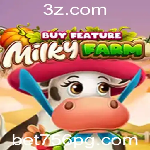 Explorando o Jogo MilkyFarmBuyFeature: Uma Aventura no Mundo das Apostas