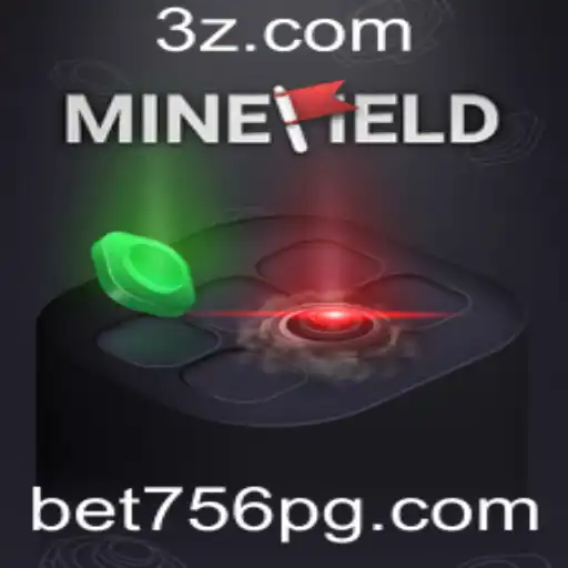 Descubra o Excitante Jogo de Estratégia: MineField