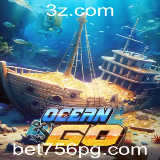 Explorando o Fascinante Mundo do OceanGO: O Jogo de Estratégia Oceânica