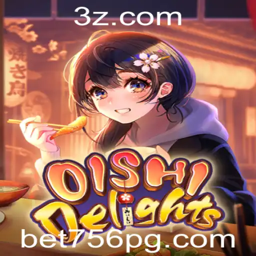 Descubra OishiDelights: O Novo Fenômeno do Entretenimento Interativo