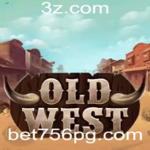 Descubra o Universo de 'OldWest' e Suas Regras Fascinantes