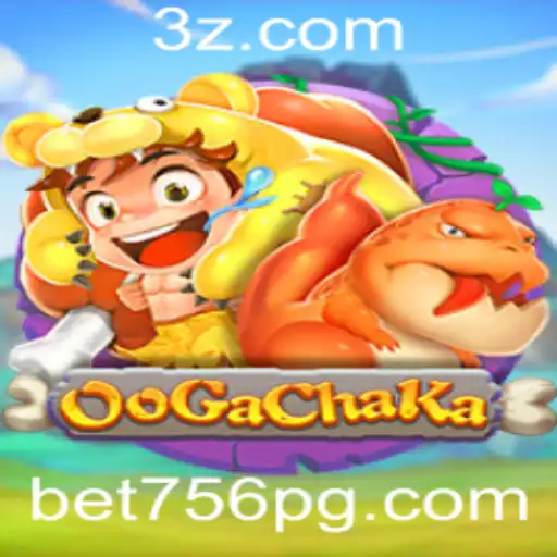 Descubra OoGaChaKa: Regras e Diversão do Novo Jogo de Estratégia