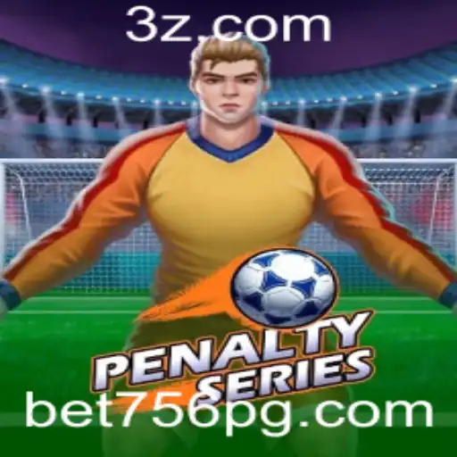 Introdução e Regras do Jogo PenaltySeries: Uma Nova Aventura no Universo das Apostas