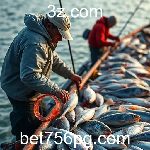 Security and Trust bet756 - International Licenses and Certifications