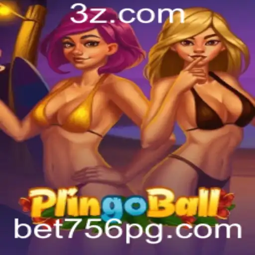 Explorando o Mundo do Plingoball: Bet756 e as Regras do Jogo