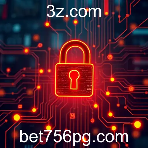 VIP Service bet756 - 24/7 Support and Exclusive Benefits