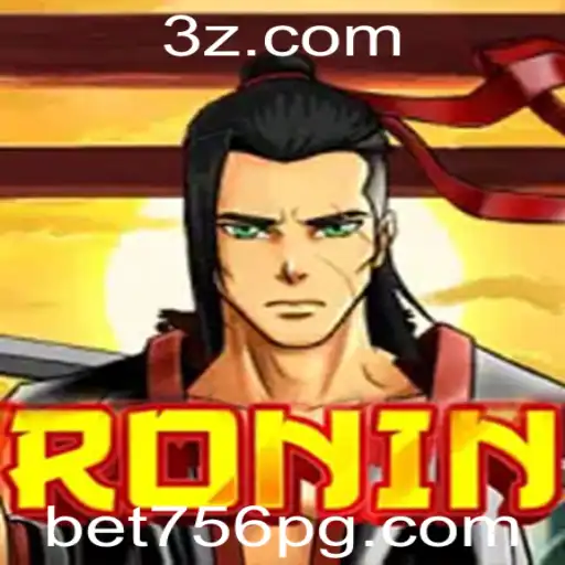 Descubra o Mundo de Ronin: Um Jogo de Estratégia e Aventura
