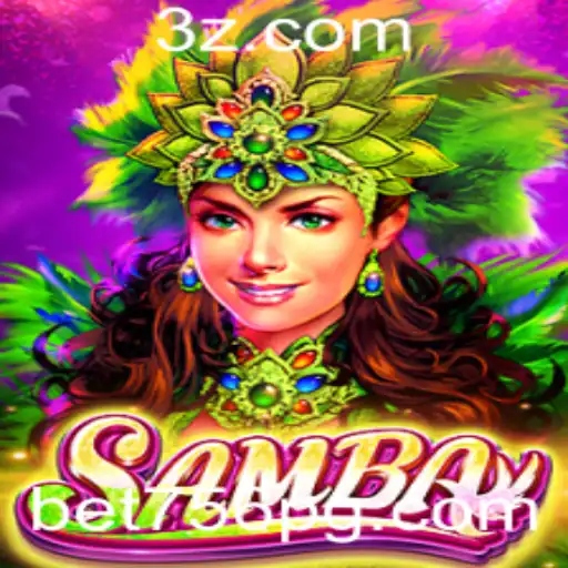 Explorando o Jogo Samba: Regras, Introdução e Eventos Atuais