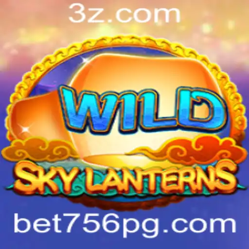 Explorando o Fascinante Mundo de SkyLanterns: O Jogo do Momento