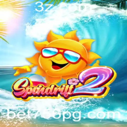Descubra o Mundo Fascinante de Spindrift2: Um Jogo Revolucionário