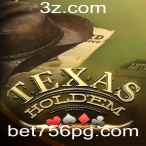 TexasHoldem: Uma Visão Completa sobre o Popular Jogo de Cartas