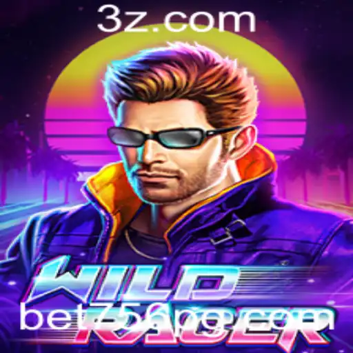 Explorando o Mundo de WildRacer: O Jogo de Corrida que Transformou a Diversão Digital