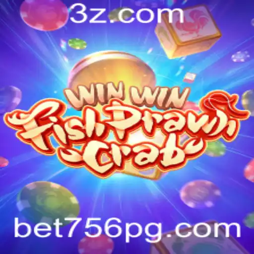 Explore o Fascinante Mundo de WinWinFishPrawnCrab: Guia para Iniciantes e Entusiastas