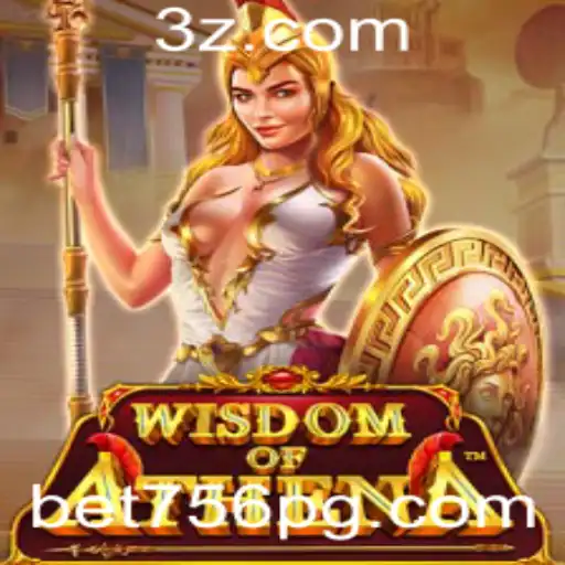Descubra o Fascinante Mundo de WisdomofAthena